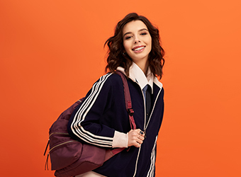 건축학 전공 학생