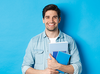 생활 영어를 배우고 싶은 분