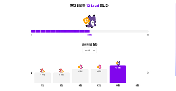 성취도평가